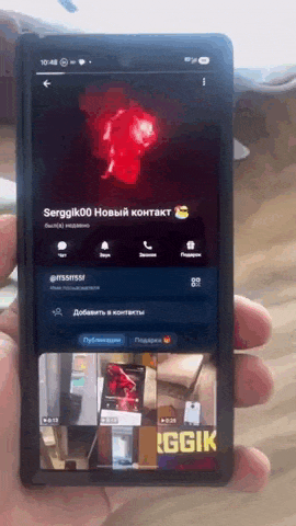 1.gif