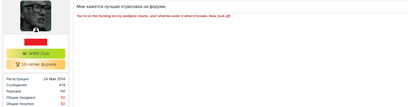 sOxYdWL.png