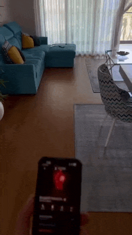 tghotel0808.gif