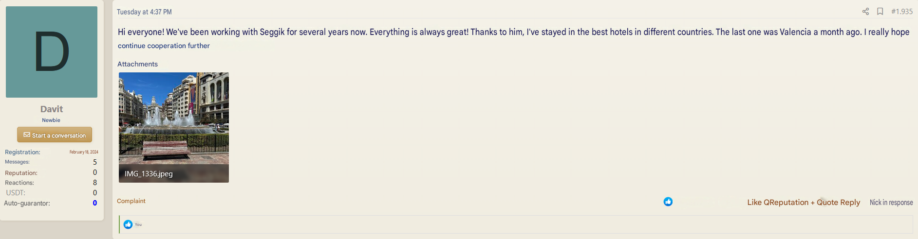 enprobivhotel1107.png