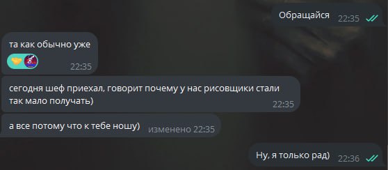 DMbmaSl.jpeg
