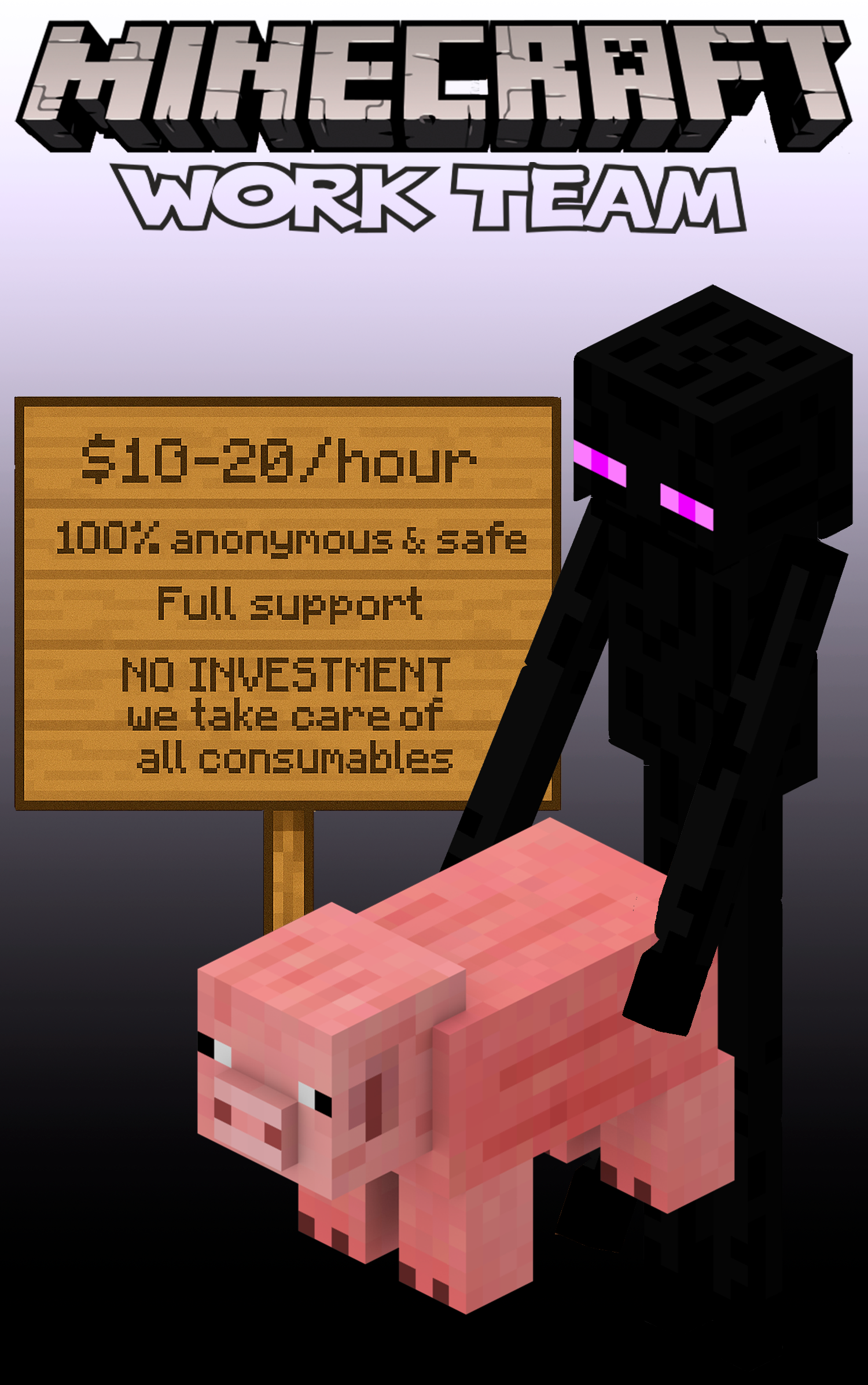 T9Uadzr.png