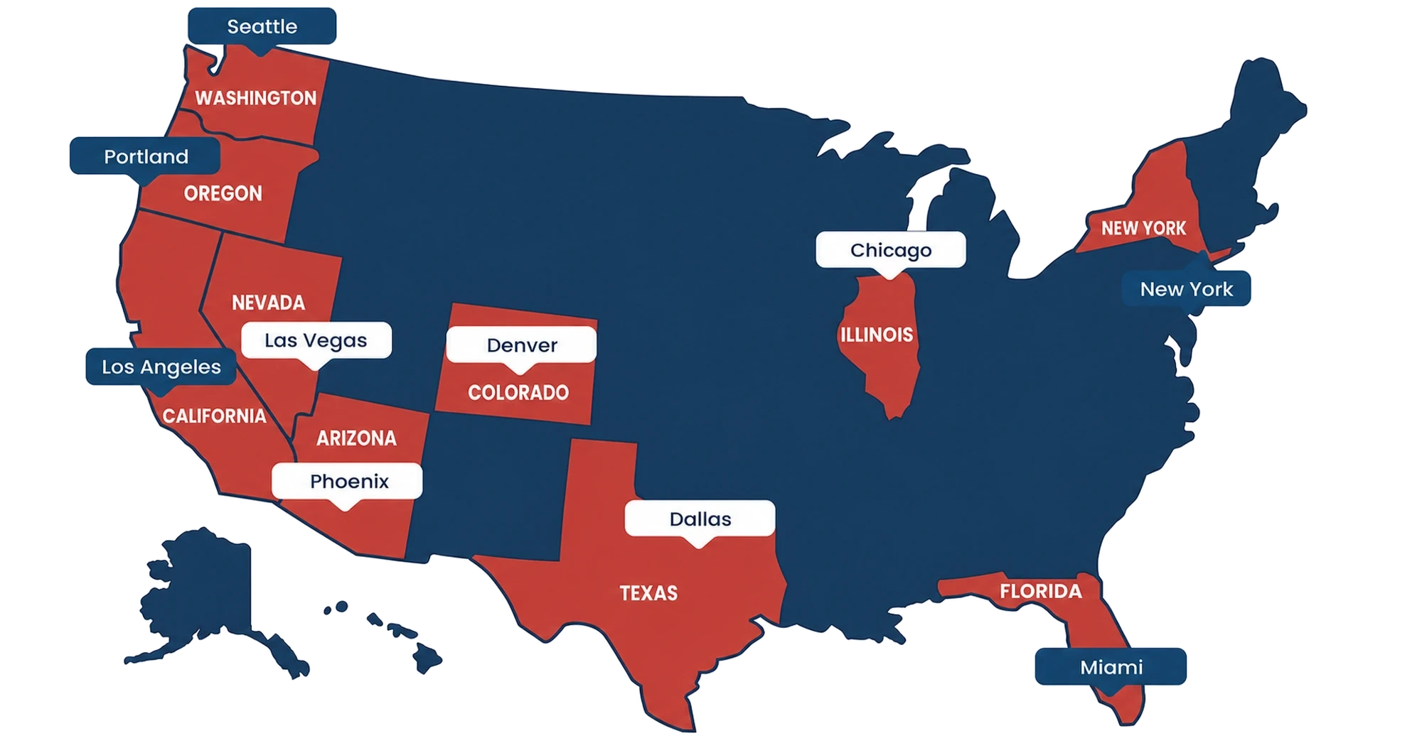 usa-map-10-states.webp