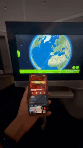 telegramhotel1202.gif