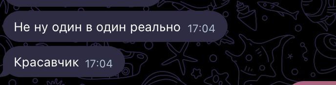 dAJjMygs_o.jpg