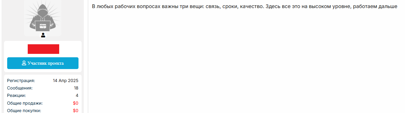 VTu5GyhL_o.png