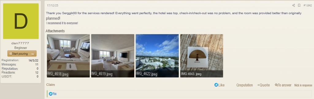 probivhotel2812-translated.jpg