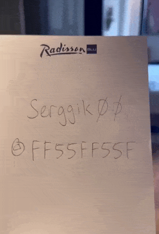 tghotel2109.gif
