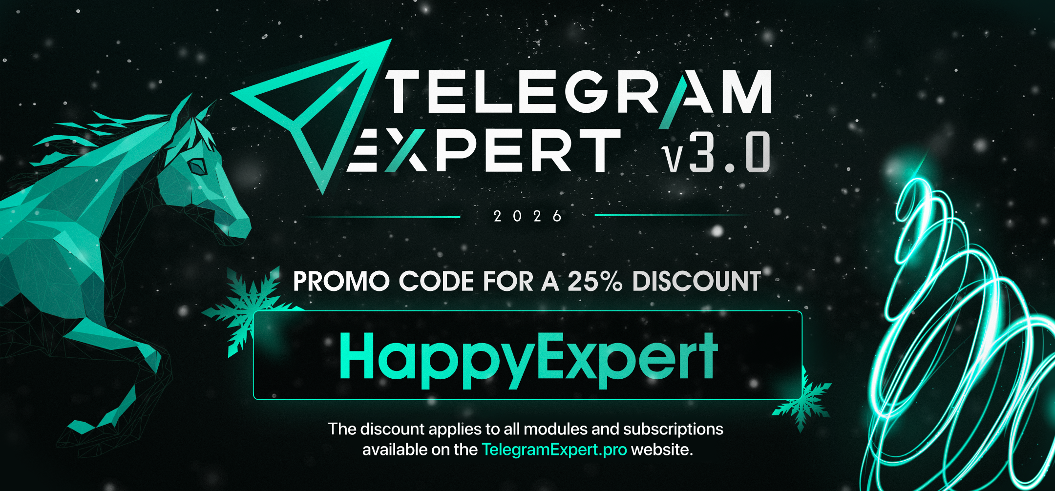 EXPERT-EN.png