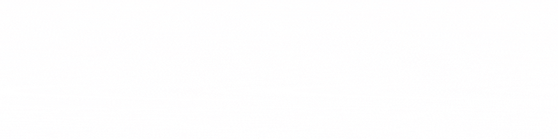 telegramdesign0502.gif