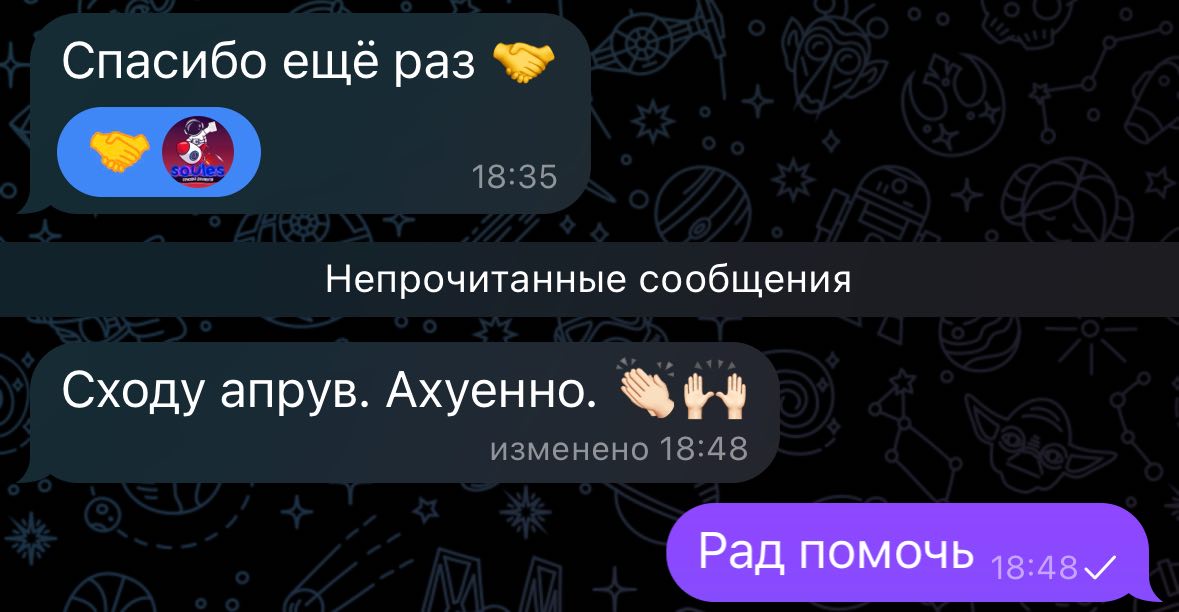 nWnKfm4.jpeg