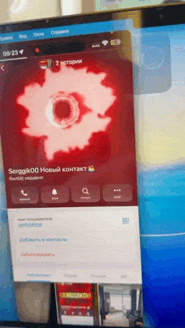 1.gif
