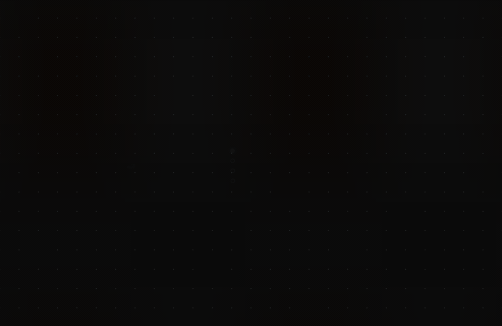 1000x650-en.gif