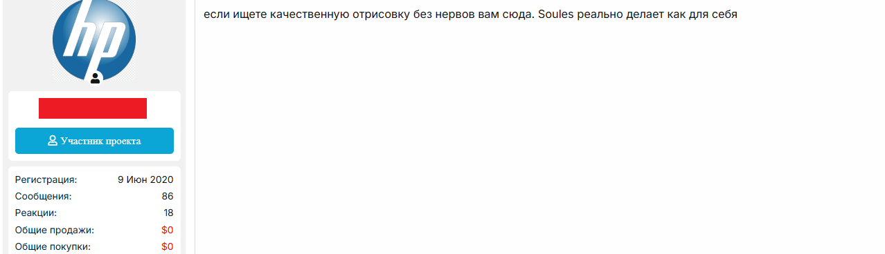 b9JnzWd.png