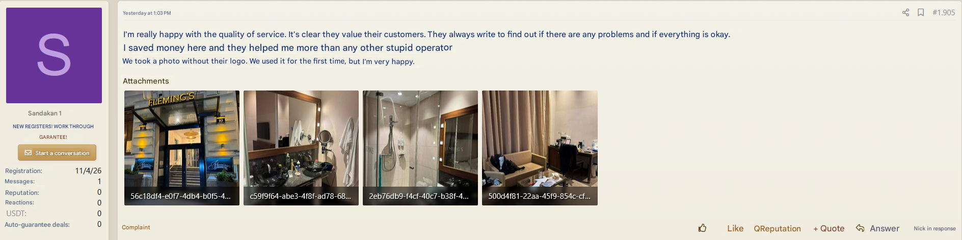 enprobivhotel1304.png