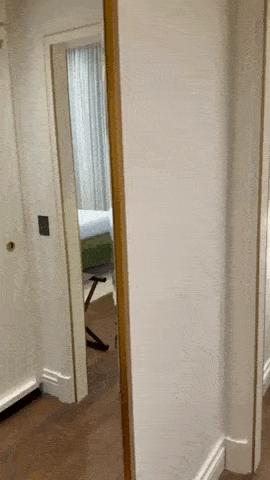 tghotel2303.gif