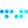www.tychesoftwares.com