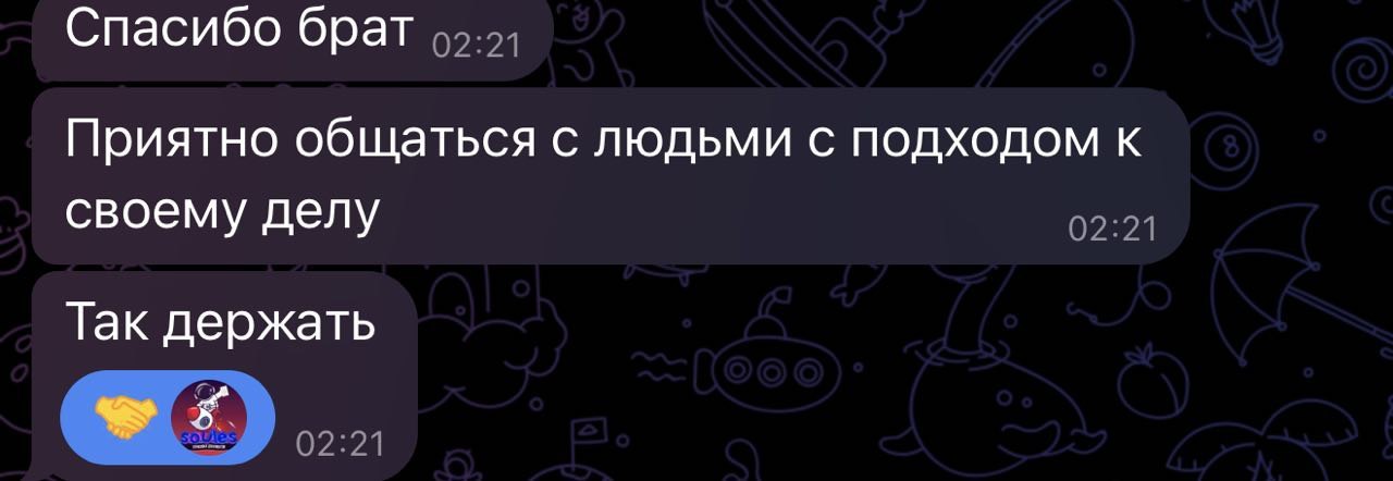 JTqve5Fg_o.jpg