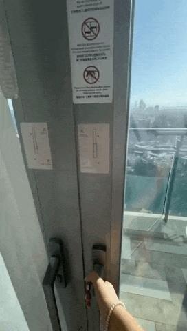 telegramhotel.gif