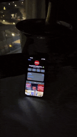 telegramhotel2602.gif