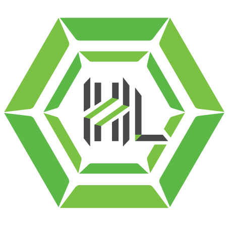 www.hivelance.com