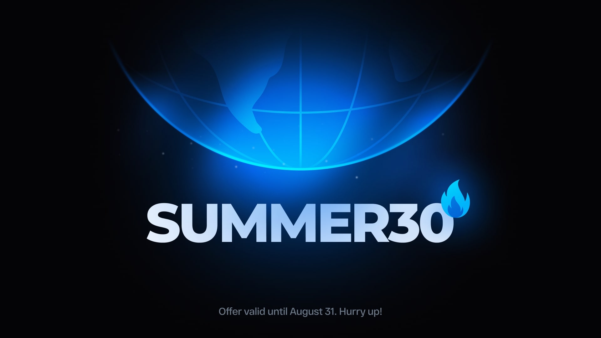 summer30-promo.jpg